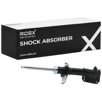 Stoßdämpfer RIDEX 854S1503 854S1503 - foto 2