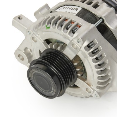 Generator RIDEX 4G1149R 4G1149R - foto 6