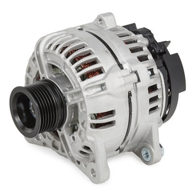 Generator RIDEX 4G1399 4G1399 - foto 3