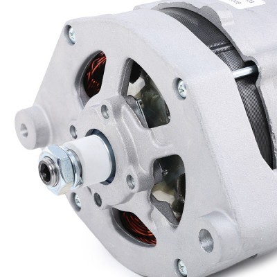 Generator RIDEX 4G1215R 4G1215R - foto 6