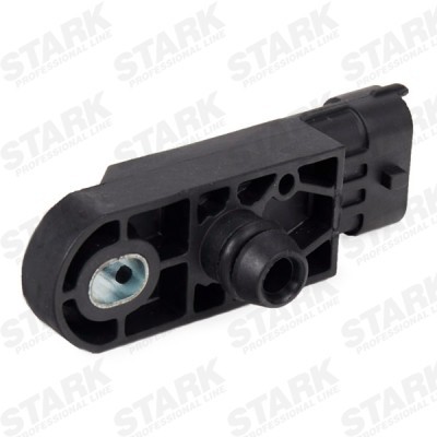 Ladedrucksensor Stark SKBPS-0390022 SKBPS-0390022 - foto 4