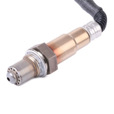 Lambdasonde RIDEX 3922L0538 3922L0538 - foto 5