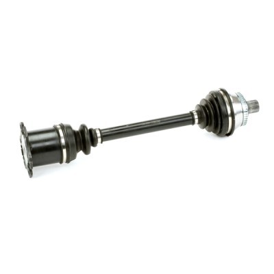 Antriebswelle RIDEX 13D0119 13D0119 - foto 3