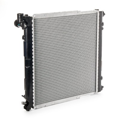 Kühler, Motorkühlung RIDEX 470R0185 470R0185 - foto 7