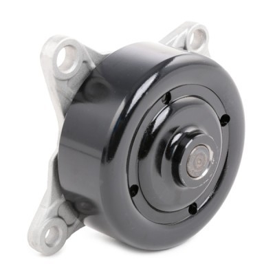 Wasserpumpe, Motorkühlung RIDEX 1260W0049 1260W0049 - foto 4