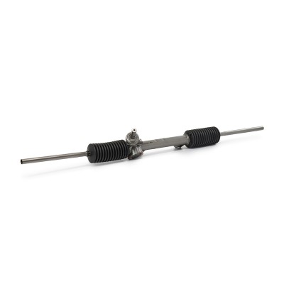 Lenkgetriebe RIDEX 286S0095R 286S0095R - foto 3