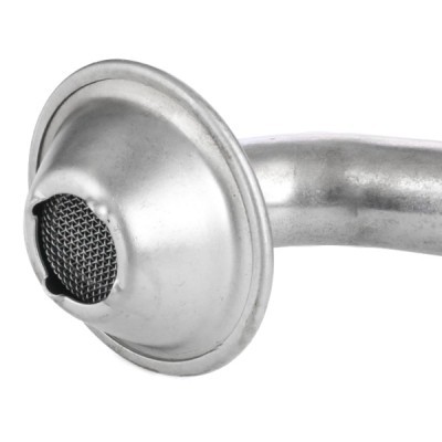 Ölpumpe RIDEX 596O0029 596O0029 - foto 5