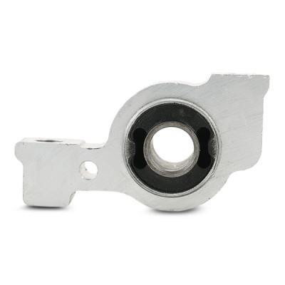 Querlenkerlager Buchse RIDEX 251T0186 251T0186 - foto 5