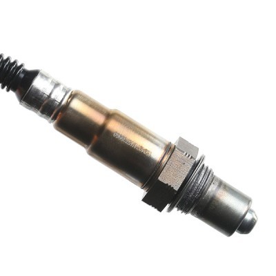 Lambdasonde RIDEX 3922L0340 3922L0340 - foto 4