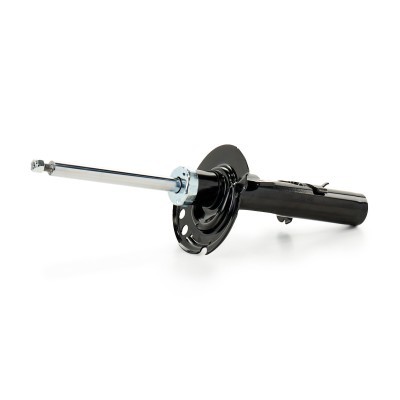 Stoßdämpfer RIDEX 854S18561 854S18561 - foto 3
