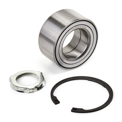 Radlager RIDEX 654W0746 654W0746 - foto 7
