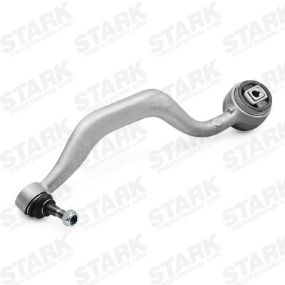 Querlenker Stark SKCA-0050871 SKCA-0050871 - foto 3