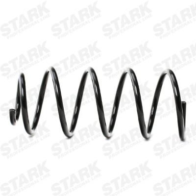 Fahrwerksfeder Stark SKCS-0040130 SKCS-0040130 - foto 5