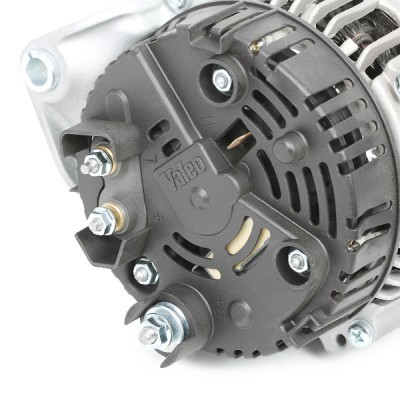 Generator RIDEX 4G1263R 4G1263R - foto 5
