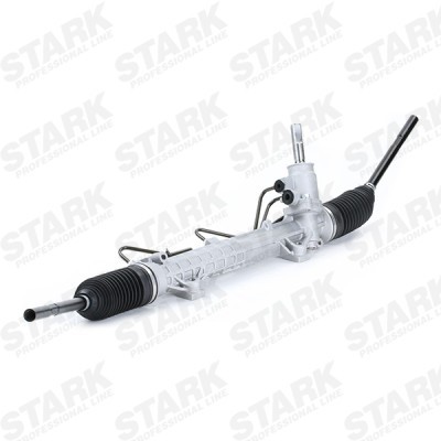 Lenkgetriebe Stark SKSG-0530025 SKSG-0530025 - foto 4
