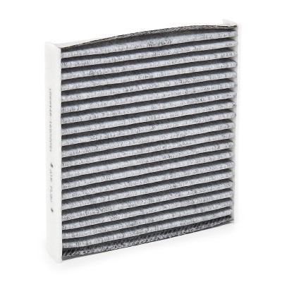 Filter, Innenraumluft RIDEX 424I0706 424I0706 - foto 6