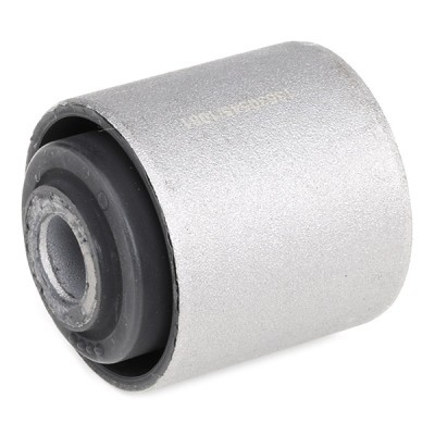 Querlenkerlager Buchse RIDEX 251T0077 251T0077 - foto 4