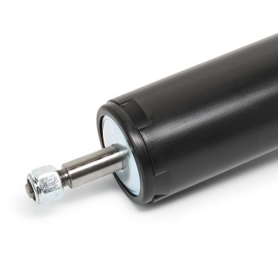 Stoßdämpfer RIDEX 854S1708 854S1708 - foto 4