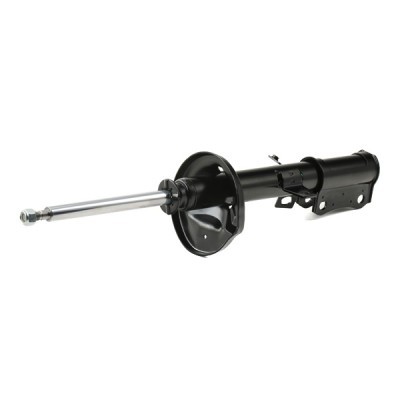Stoßdämpfer RIDEX 854S0980 854S0980 - foto 4