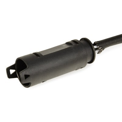 Lambdasonde RIDEX 3922L0544 3922L0544 - foto 5