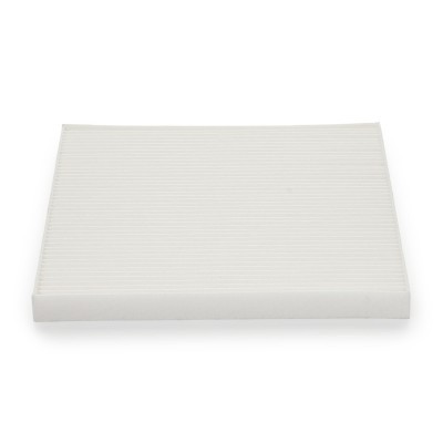 Filter, Innenraumluft RIDEX 424I0056P 424I0056P - foto 4