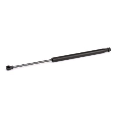 Gasfeder, Koffer-/Laderaum RIDEX 2454G0021 2454G0021 - foto 3