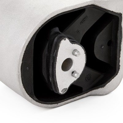 Motoraufhängung RIDEX 247E0293 247E0293 - foto 5