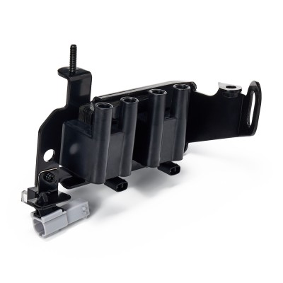 Zündspule RIDEX 689C0191 689C0191 - foto 4