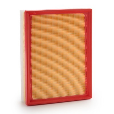 Luftfilter RIDEX 8A0928 8A0928 - foto 3