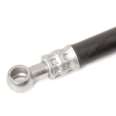 Ölleitung, Turbolader RIDEX 3739O0008 3739O0008 - foto 6
