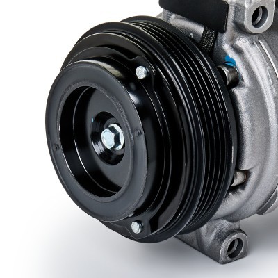 Kompressor, Klimaanlage 447K0435R - foto 5