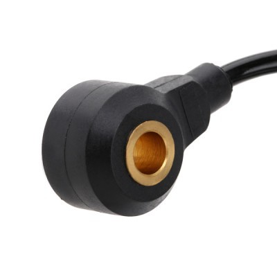 Klopfsensor RIDEX 3921K0042 3921K0042 - foto 4