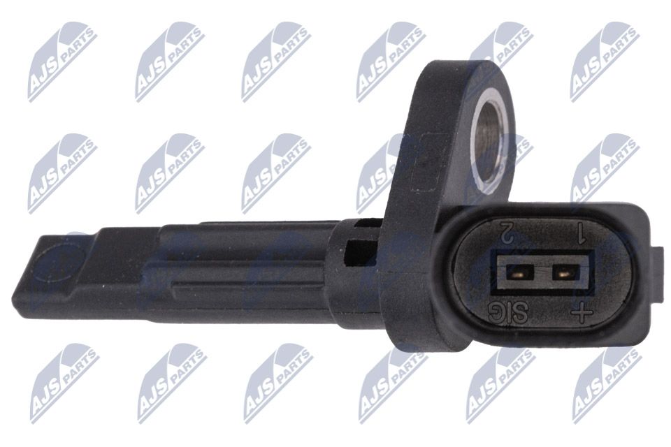 ABS Sensor NTY HCA-AU-016 HCA-AU-016 - foto 5