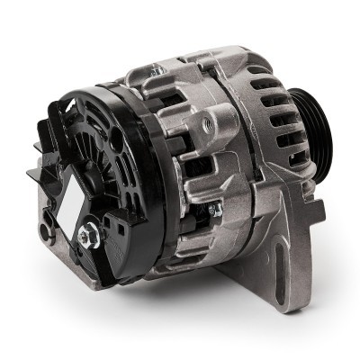 Generator RIDEX 4G1863R 4G1863R - foto 4