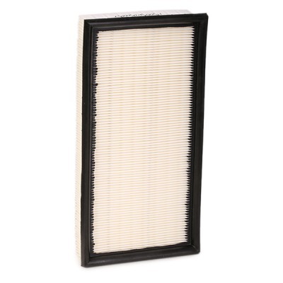 Luftfilter RIDEX 8A0097 8A0097 - foto 6