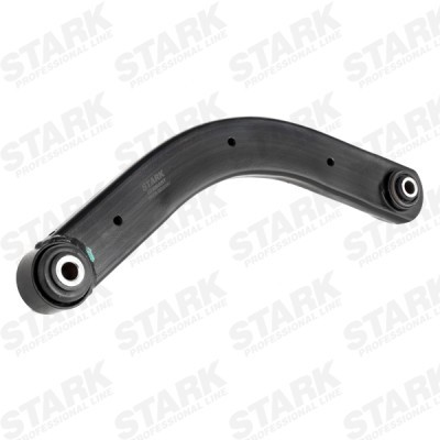 Querlenker Stark SKCA-0050397 SKCA-0050397 - foto 3