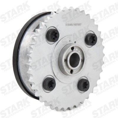 Nockenwellenversteller Stark SKCAD-4700054 SKCAD-4700054 - foto 3