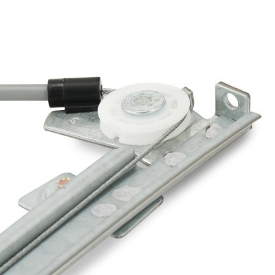 Fensterheber RIDEX 1561W0474 1561W0474 - foto 5