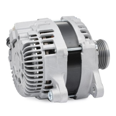 Generator RIDEX 4G1370 4G1370 - foto 5