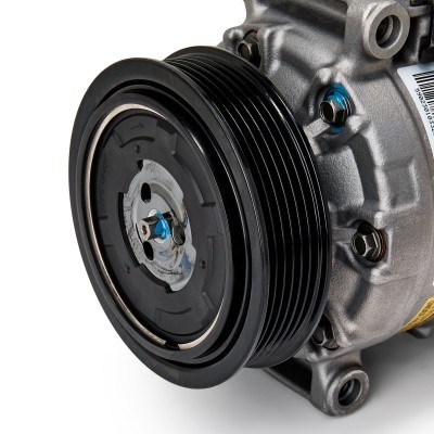 Kompressor, Klimaanlage 447K0501R - foto 5