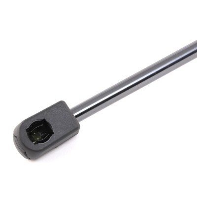 Gasfeder, Koffer-/Laderaum RIDEX 2454G0009 2454G0009 - foto 4