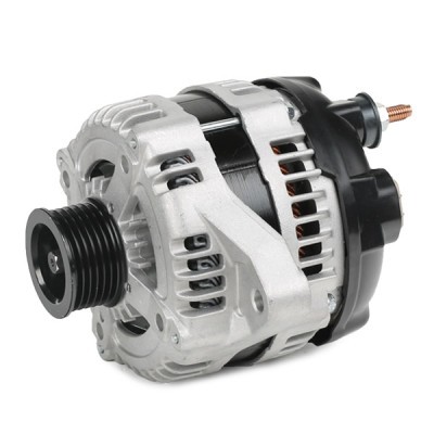 Generator RIDEX 4G1223 4G1223 - foto 3