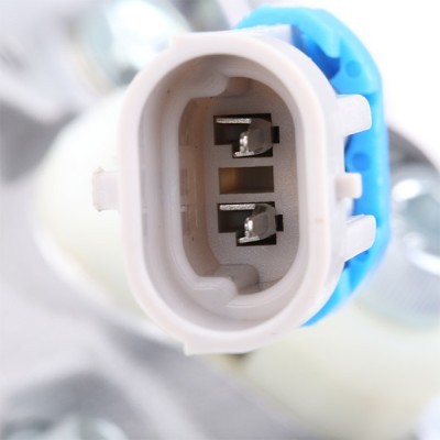 Kompressor, Klimaanlage 447K0089 - foto 7