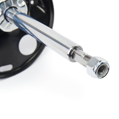 Stoßdämpfer RIDEX 854S2498 854S2498 - foto 6