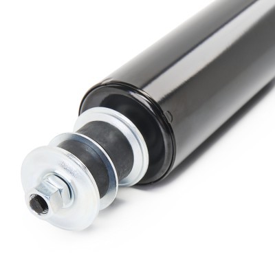 Stoßdämpfer RIDEX 854S18313 854S18313 - foto 5