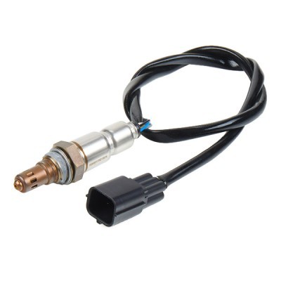 Lambdasonde RIDEX 3922L0293 3922L0293 - foto 3