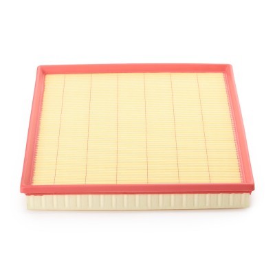 Luftfilter RIDEX 8A0227P 8A0227P - foto 4