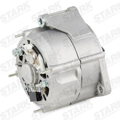 Generator Stark SKGN-0321073 SKGN-0321073 - foto 4