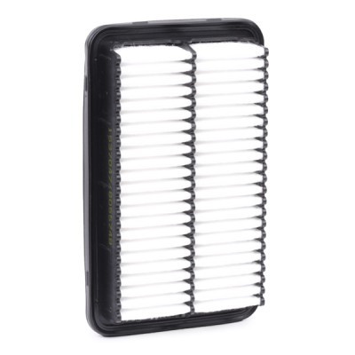 Luftfilter RIDEX 8A0438 8A0438 - foto 4