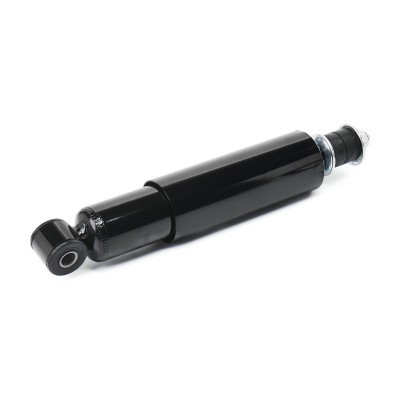 Stoßdämpfer RIDEX 854S18841 854S18841 - foto 4